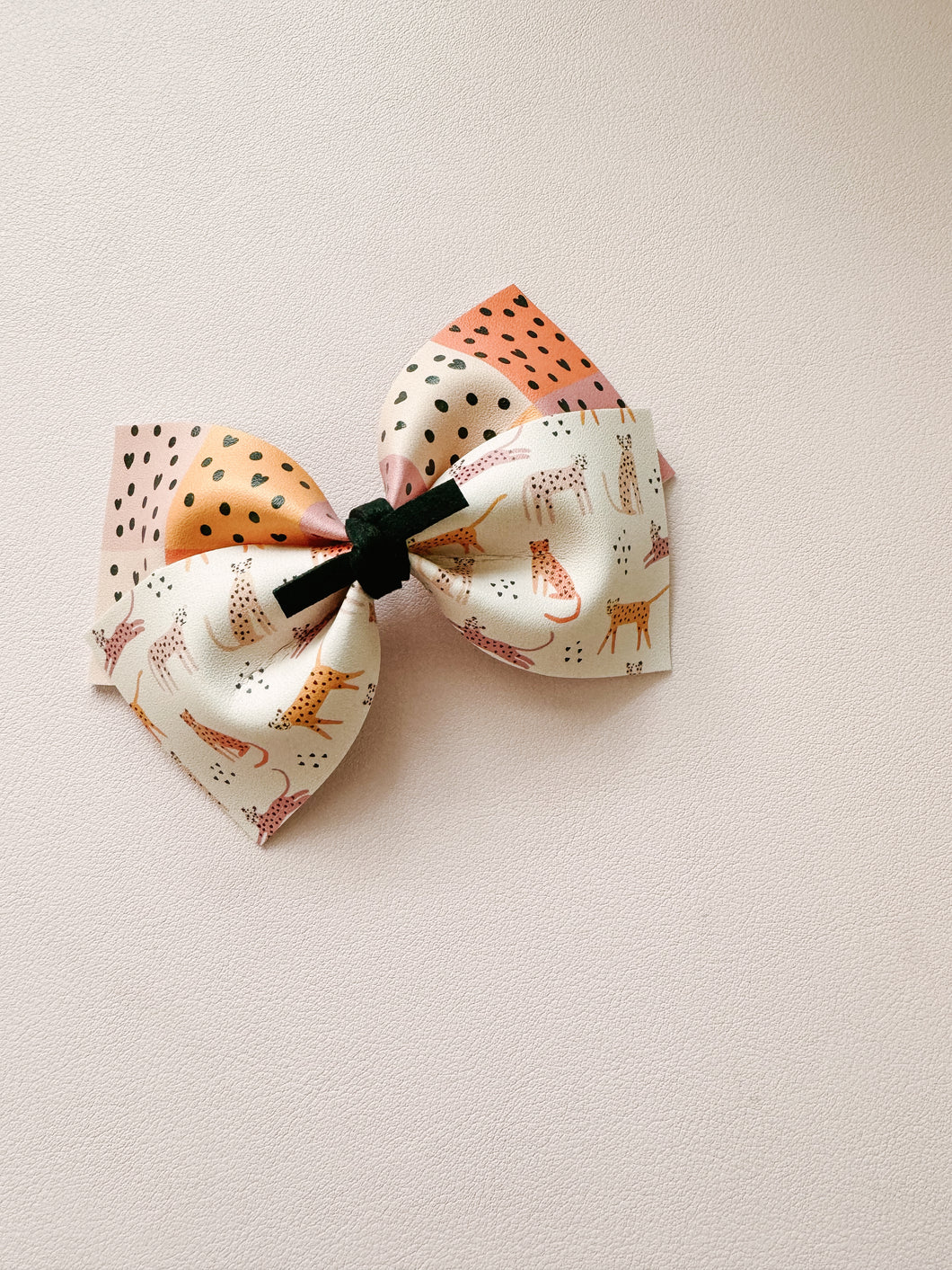 Wild Thing Bow