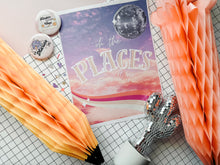 Load image into Gallery viewer, All the Places- Digital Download
