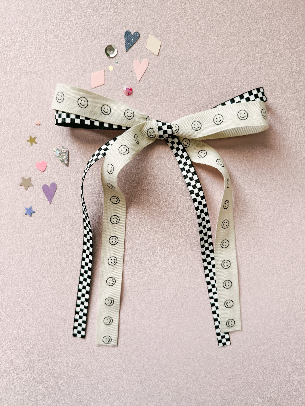 The Rad Bow